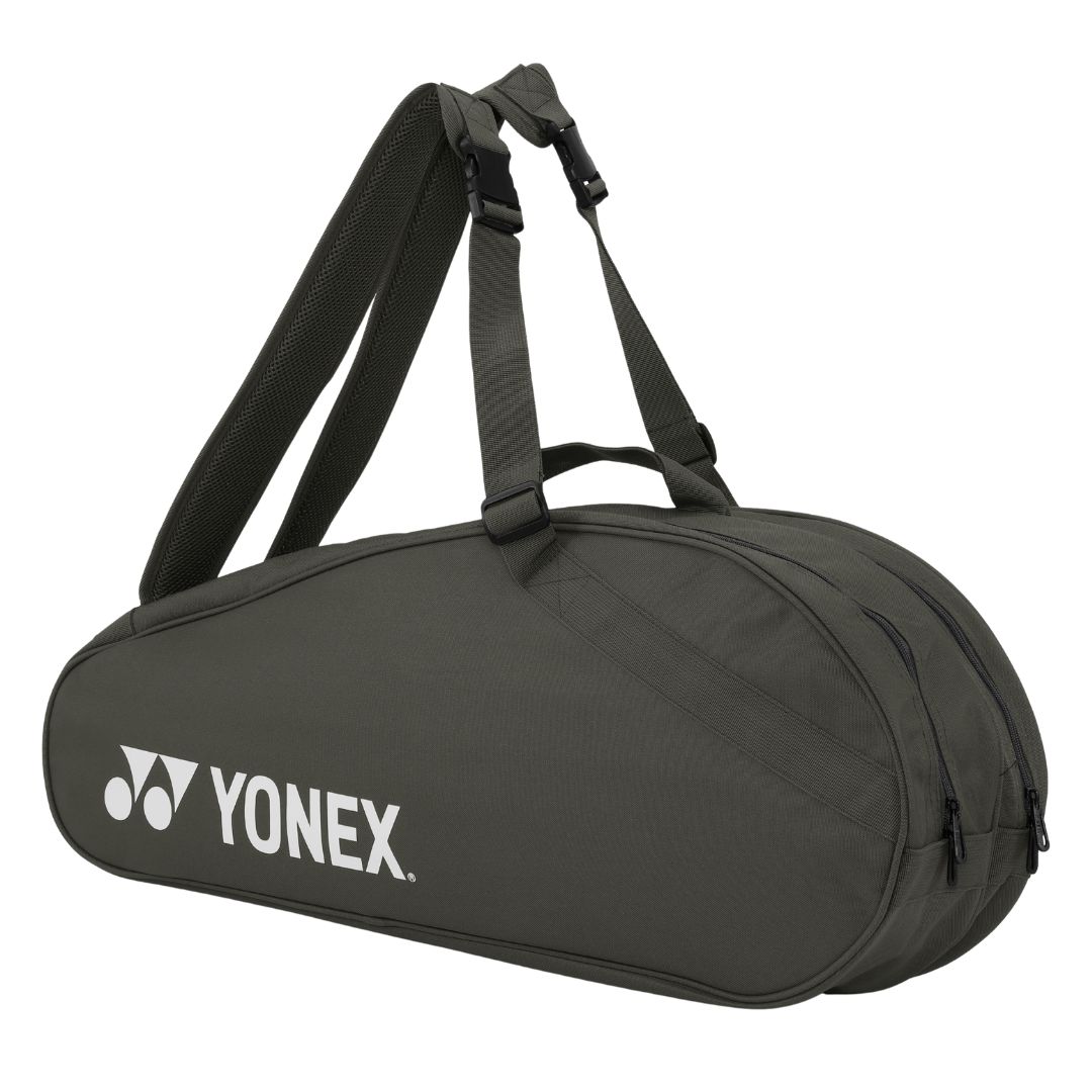 Yonex Racketbag 252136SC x6 (Grey)